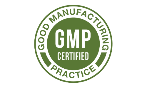 Tinnitrol™ GMP Certified